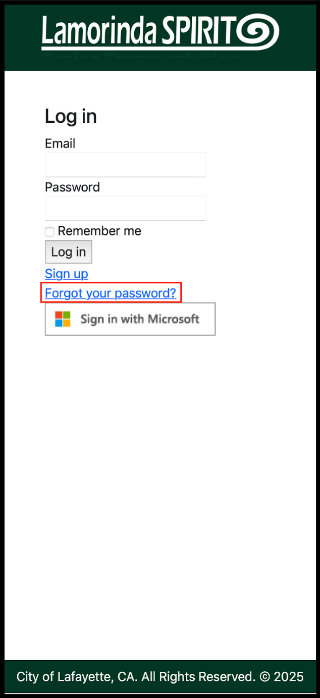 Resetting Passwords_1